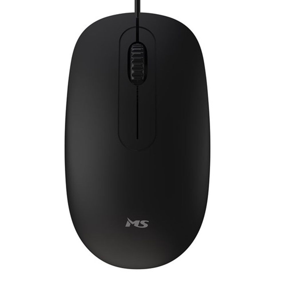 MS FOCUS C106 miš slika 1