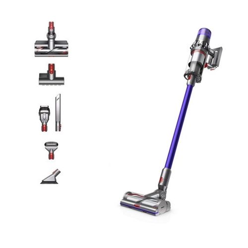 Dyson V11 Torque Drive Extra bežični usisavač slika 1