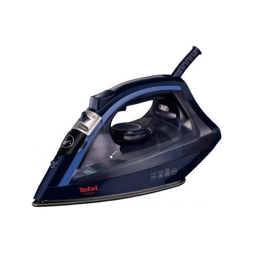 Tefal parno glačalo FV1713E0 slika 6