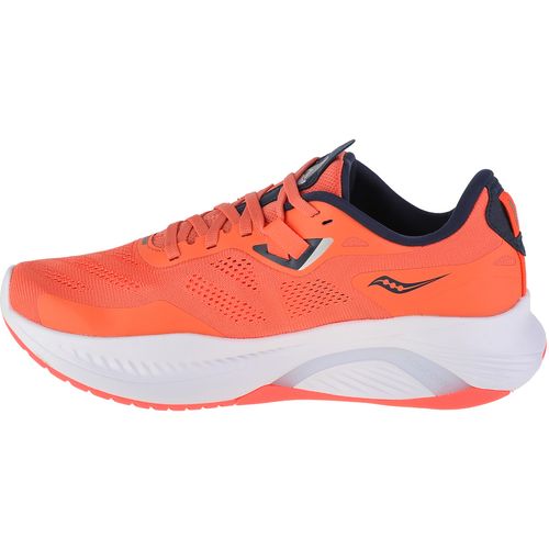 Saucony Guide 15 ženske tenisice S10684-16 slika 2