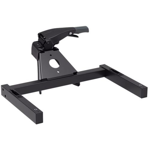 THULE Arcos towbar platforma slika 1