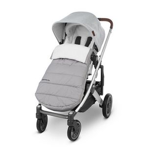 UPPABABY V2 Dječja kolica Cosy GANOOSH STELLA (VISTA/CRUZ)