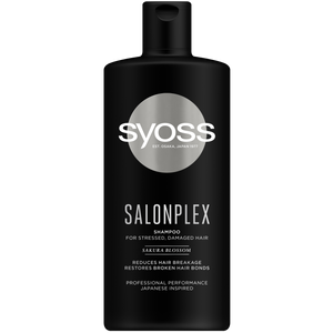 SYOSS šampon za kosu Salonplex 440ml
