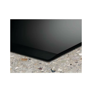ELECTROLUX Ploca KCC83443 sa napom