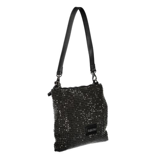 VALENTINO BAGS WOMEN'S BAG BLACK slika 3