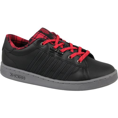 K-swiss hoke plaid 85111-050 slika 9