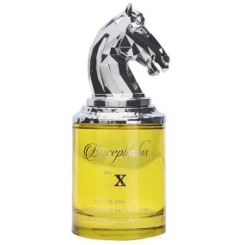 Armaf Bucephalus No. X Eau De Parfum 100 ml (man) slika 2