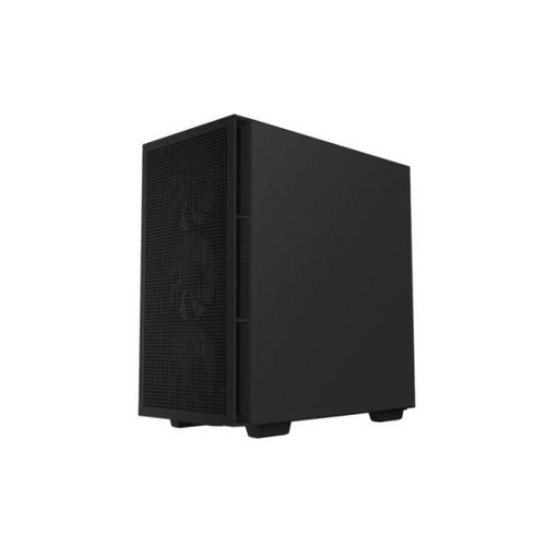 Kuciste Deepcool CH560 DIGITAL slika 3