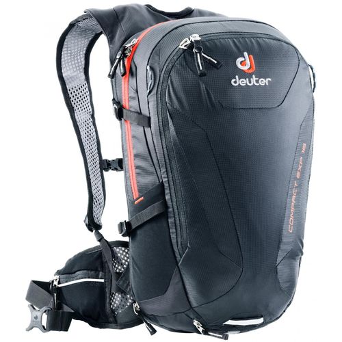 DEUTER ruksak Compact EXP 16 slika 1