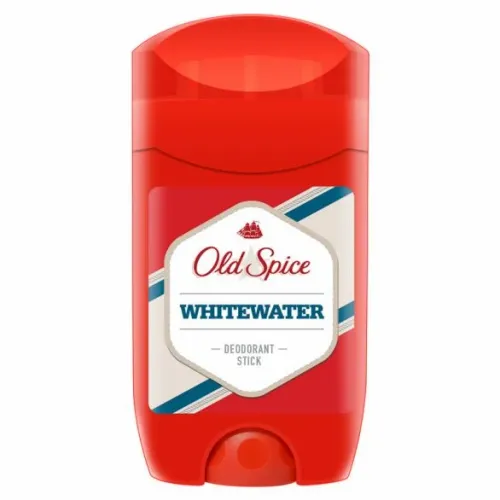 Old Spice White Water muški dezodorans u stiku 50ml slika 1