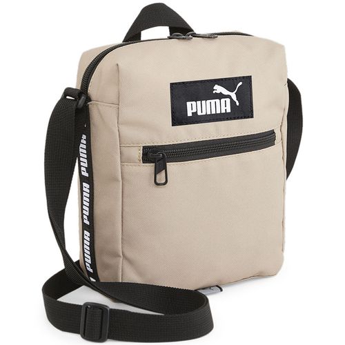 PUMA TORBA PUMA EVOESS PORTABLE ZA MUŠKARCE slika 1