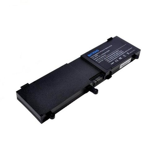 Baterija za laptop Asus N550J N550JA N550JV N550JK Q550L Q550LF C41-N550 slika 3