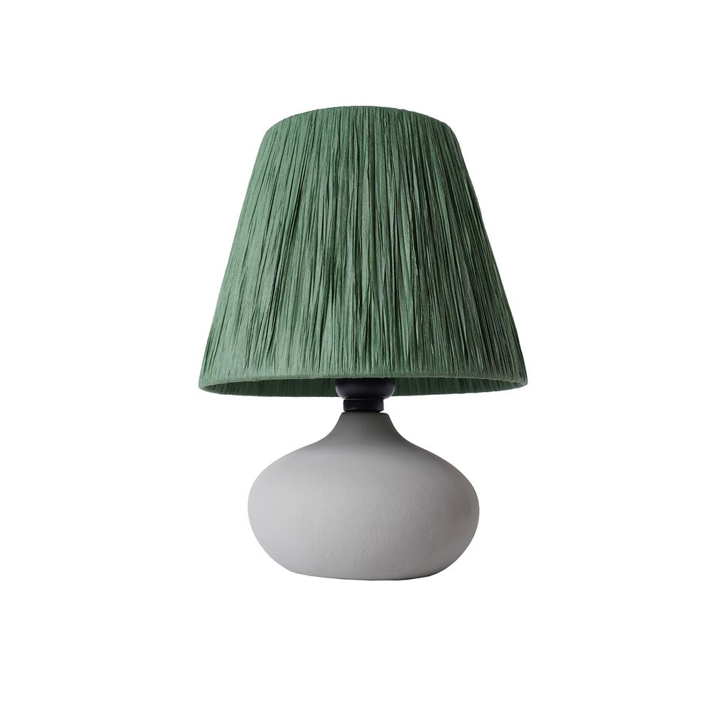 Stolna Lampa YL545 u Bež Boji slika 2