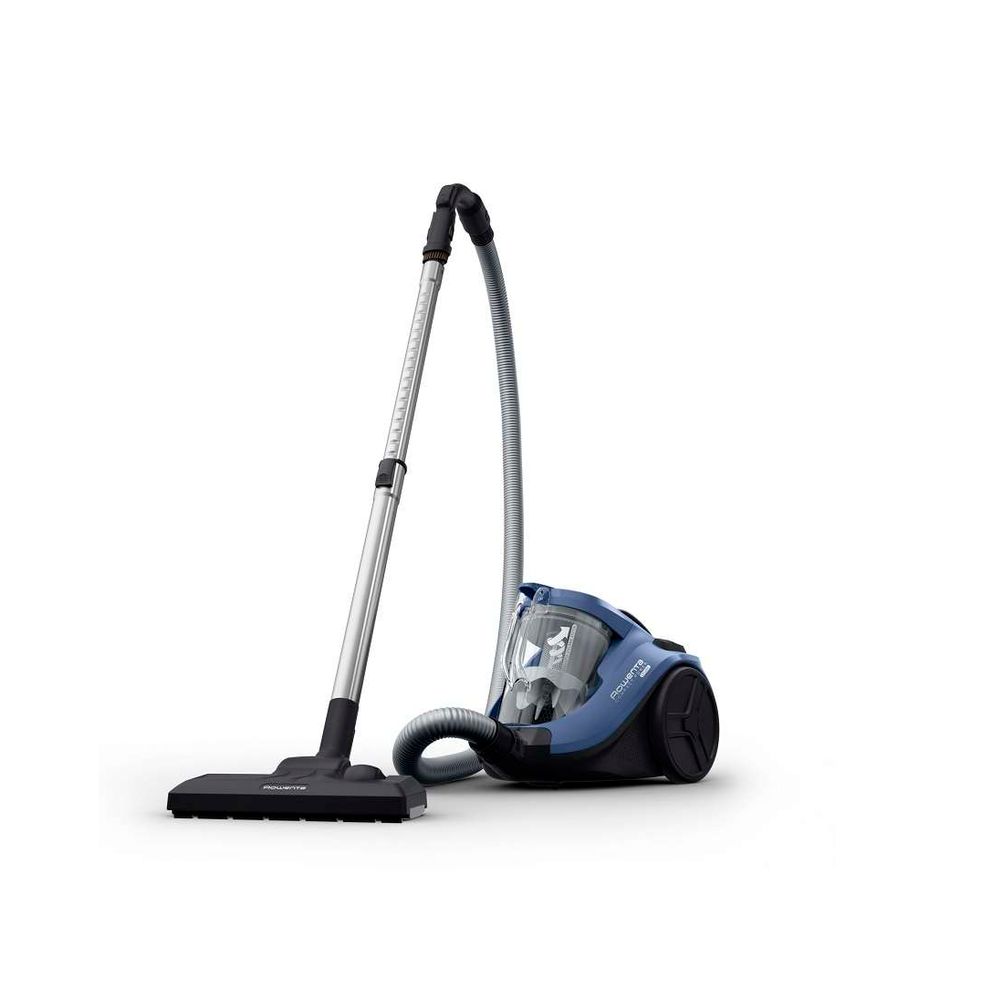 Rowenta Usisivač Compact Power RO3721EA slika 1