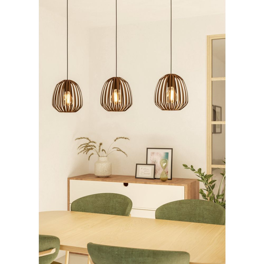 Espinal luster slika 2
