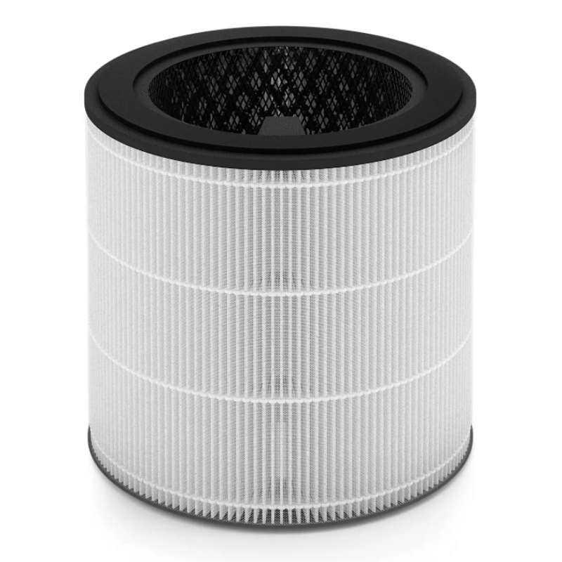 Philips Philips Nano Protect Filter FY0293/30 image