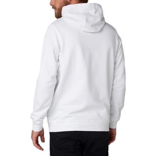 Helly hansen tokyo hoodie 53289-001 slika 4