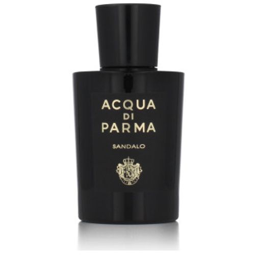 Acqua Di Parma Sandalo Eau De Parfum 100 ml (unisex) slika 2