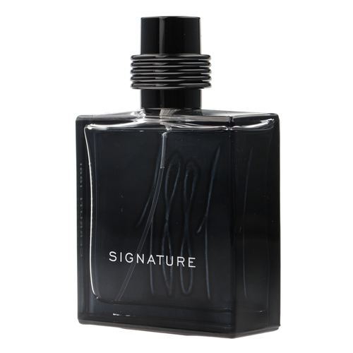 Cerruti 1881 Signature Eau De Parfum 100 ml za muškarce slika 2