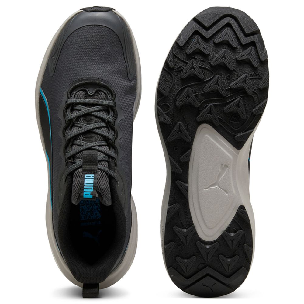 Puma Muške patike Skyrocket Lite Trail slika 3