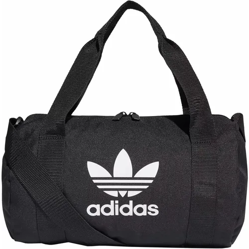 Adidas Adicolor sportska torba GD4582 slika 14