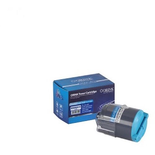 ORINK Toner CLP-300 CY slika 1