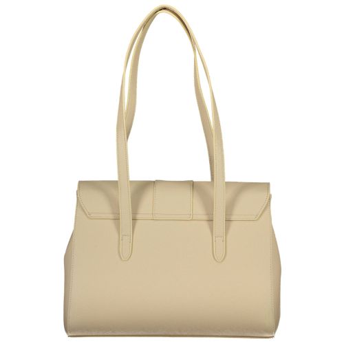 VALENTINO BAGS BEIGE WOMEN'S BAG slika 2