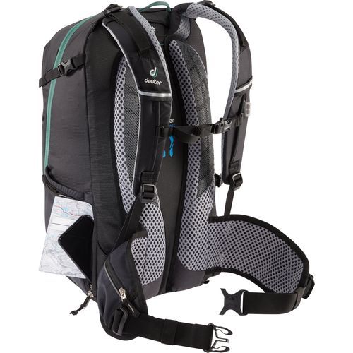 Deuter Trans Alpine 24 slika 6