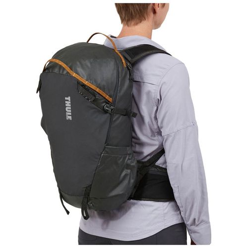 THULE Stir 25l M - obsidian slika 2