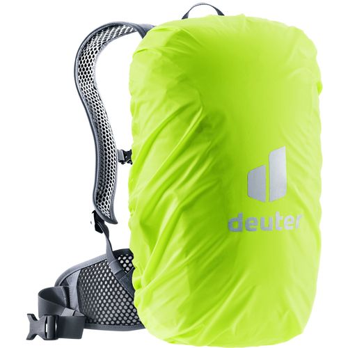 Deuter Ruksak Race 8, dimenzije 43x22x14 cm, volumen 8 L slika 2