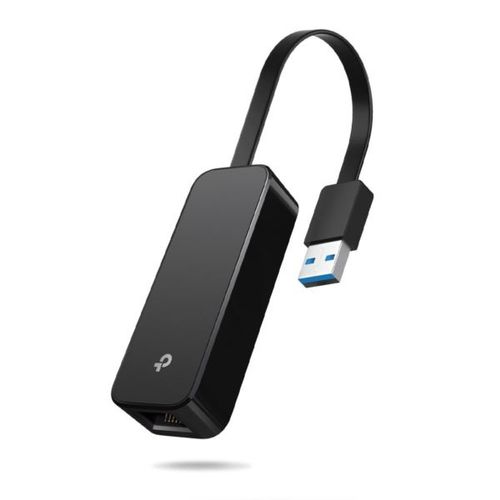 TP-Link USB 3.0 to Gigabit Ethernet Network Adapter slika 1