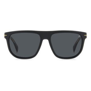 naočale David Beckham David Beckham DB 7111/S Black
