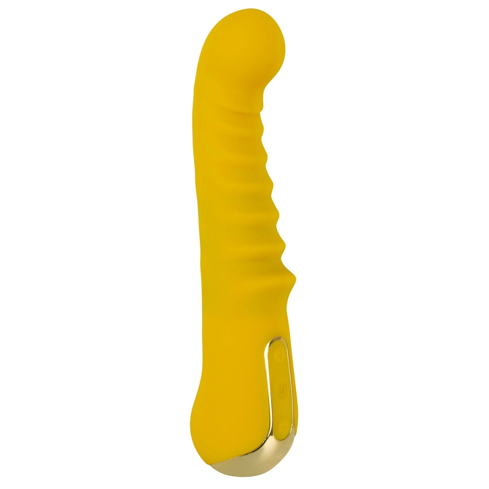 G-točka Vibrator slika 2