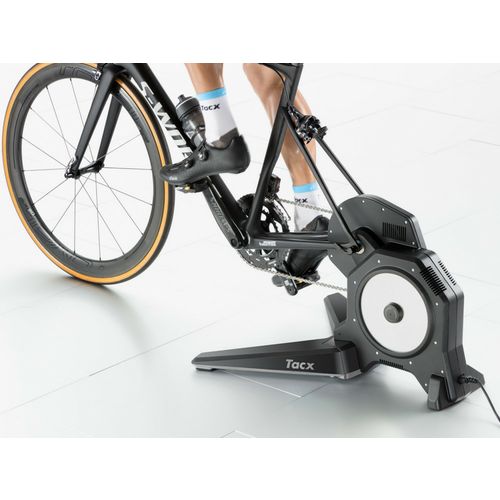 Tacx trenažer Flux S Smart slika 8