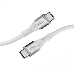 Intenso USB-C kabel C315C