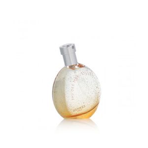 Hermès Eau des Merveilles Eau De Toilette 50 ml (woman)