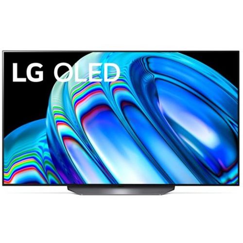 LG OLED TV OLED55B23LA slika 1