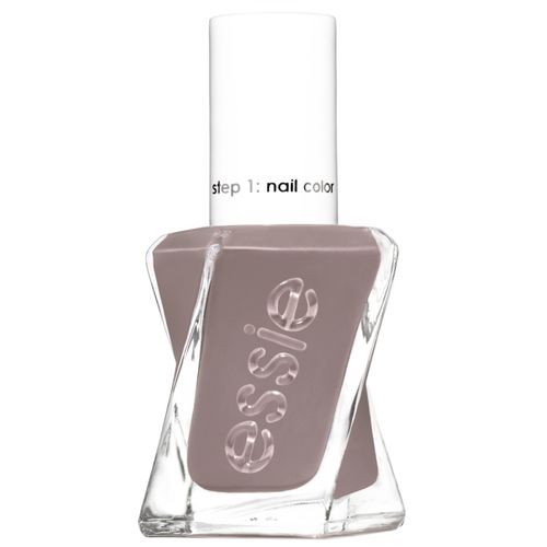 Essie Gel Couture Lak za nokte 70 Take me to Thread slika 1