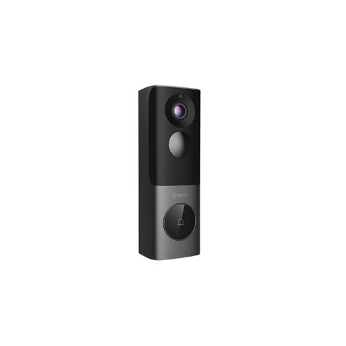 360 Smart Life video zvono 360 Video Doorbell AR3X slika 1