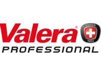 Valera professional