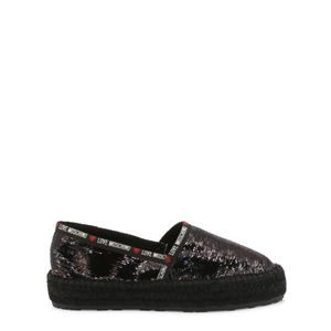 Love Moschino JA10373G0CJL0 - Ženske Slip-On Tenisice