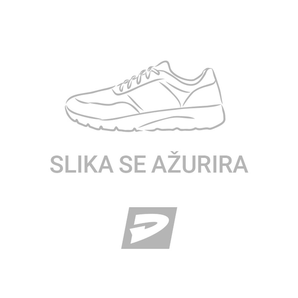 Kappa Patike 243358 Ridges za Žene slika 5