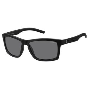 Polaroid Eyewear PLD7009/S