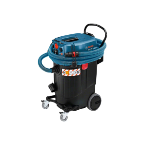BOSCH Usisavač Gas 55 M Afc 06019C3300