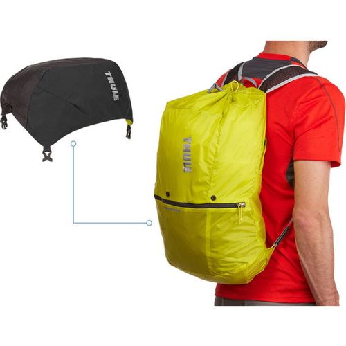 THULE Guidepost 65L M - Poseidon slika 6