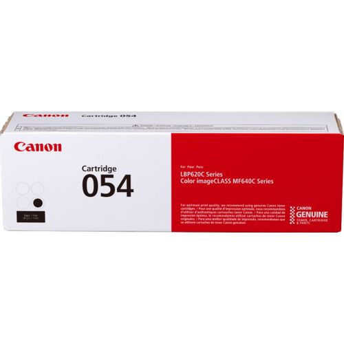 Toner Canon CRG-054c cyan #3023C002AA slika 1