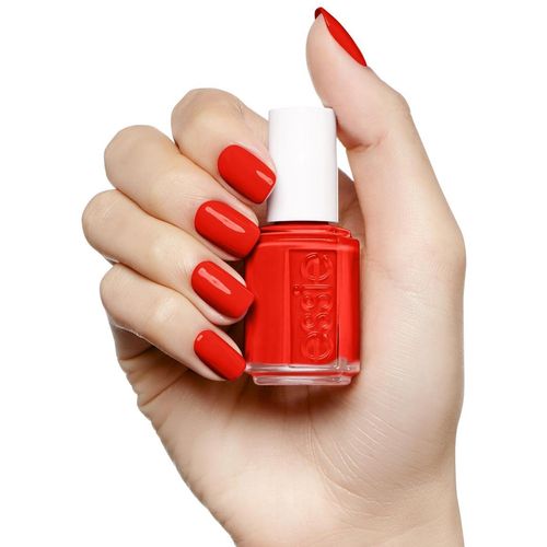 Essie Lak za nokte 61 Russian Roullete slika 4