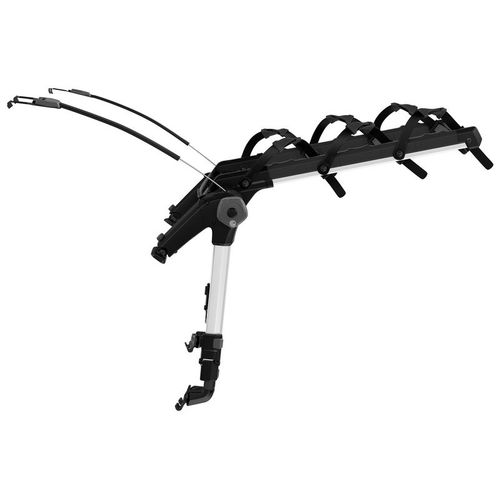 Thule OutWay 3bike Hanging slika 1