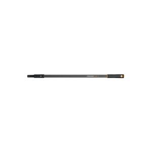 Fiskars 1000661 (136001) Univerzalna aluminijumska drska