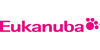 Eukanuba / Web Shop Hrvatska